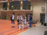 gal/saison 2006-2007/espoir_filles/_thb_16.jpg